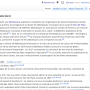screenshot_2020-09-14_sonia_de_francisco_-_viquipedia_l_enciclopedia_lliure.png